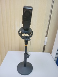 Б/в Мікрофон Maono au-pm500 01-200957161