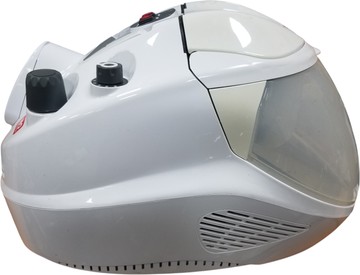 Б/у Пылесос Polti vaporetto lecoaspira fav30 01-200873834