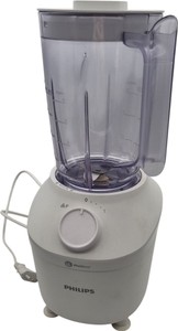 Б/в Блендер Philips series 3000 hr2041/41 01-200907149