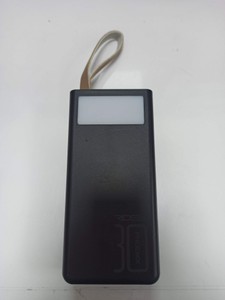 Б/в Повербанк Ridea rp-d30l 30000mah 01-200962058