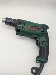 Б/в Дриль ударний Nowa wi 1000jl 16-000277513