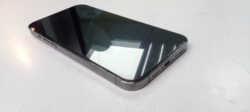 Б/в Мобільний телефон Apple iphone 13 pro max 256gb 01-200962180