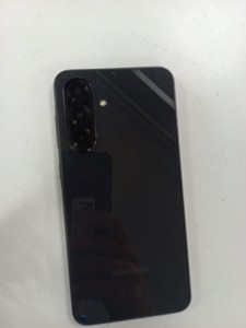 Б/в Мобільний телефон Samsung galaxy a36 5g 8/256gb 01-200956690