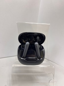Б/у Навушники Anker soundcore liberty 4 nc 01-200962127