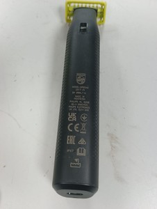 Б/в Тример електричний Philips oneblade pro 360 qp6542 01-200962611