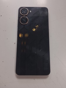 Б/в Мобільний телефон Zte nubia gaming neo 5g 8150n 8/256gb 01-200962248