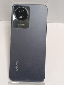 Б/в Мобільний телефон Vivo y02 4/128gb 01-200962471