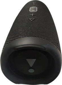 Б/в Акустика Jbl charge 5 01-200962176