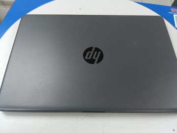Б/в Ноутбук Hp 15/ryzen 5 5625u ddr4/16gb ddr4/ssd 512 gb/*інтегрована 01-200915296