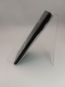 Б/в Мобільний телефон Motorola edge 50 pro 12/512gb 01-200915386