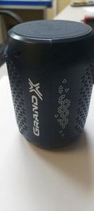 Б/в Акустика Grand bts-5db 01-200962403