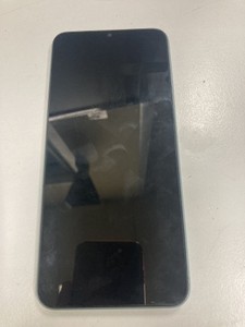 Б/в Мобільний телефон Realme c33 4/64gb 01-200963235