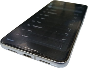 Б/у Мобільний телефон Google pixel 8 pro 12/256gb 01-200963339