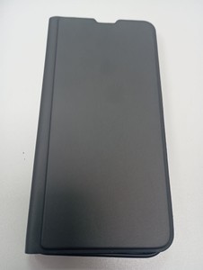 Б/в Мобільний телефон Samsung galaxy a17 4g 4/128gb 01-200963160
