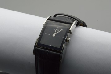 Б/в Годинник Alfex 5548 01-200963746
