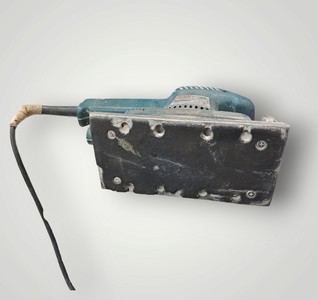 Б/в Шліфмашина вібро Makita bo3700 01-200904830