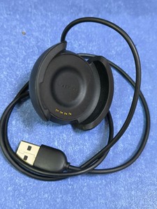 Б/в Смарт-годинник Amazfit verge a1811 01-200965996