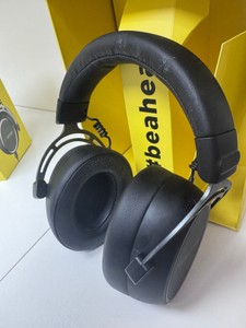 Б/в Навушники Hator hypergang 3 hi-res 01-200966217