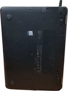 Б/у Ноутбук Hp 15/core i5 6300u ddr3/16gb ddr3/hdd *відсутній/ssd 120 gb/*інтегрована 01-200963702