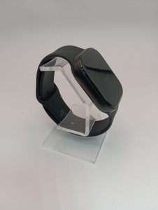 Б/в Смарт-годинник Laxasfit s9 max 01-200965555