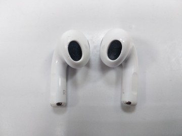 Б/в Навушники Apple airpods 3rd generation 01-200963347
