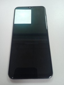Б/у Мобільний телефон Samsung galaxy a30 2019 3/32gb 01-200971751