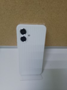 Б/в Мобільний телефон Tecno spark go 2 km4 4/128gb 01-200972748