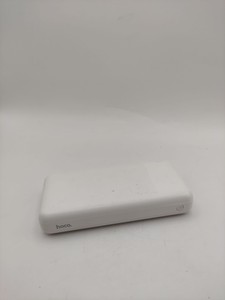 Б/у Повербанк Hoco j72a easy travel 20000 mah 01-200972138