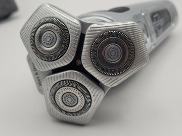 Б/в Електробритва Philips norelco s9000 prestige sp9841 01-200855243