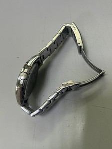 Б/у Часы Festina f20024 01-200973078