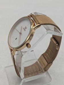 Б/у Часы Olevs 5003l 01-200894636