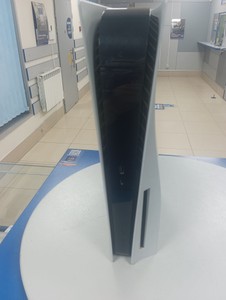 Б/в Ігрова приставка Sony playstation 5 825gb 01-200975420
