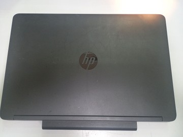 Hp 15/core i7 4712mq ddr3/16gb ddr3/ssd 480 gb/radeon hd8750m