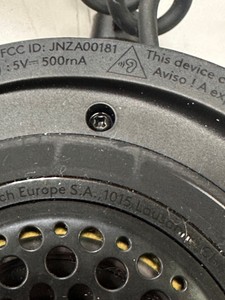 Б/в Навушники Logitech g pro x 2 lightspeed 01-200963472