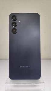 Б/в Мобільний телефон Samsung galaxy a16 4/128gb 01-200973817
