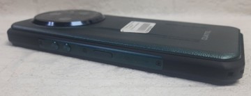 Б/в Мобільний телефон Oukitel wp39 6/256gb 01-200973727