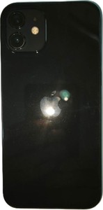Б/в Мобільний телефон Apple iphone 12 64gb 01-200975620