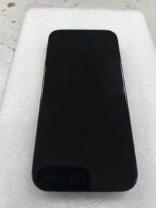 Б/в Мобільний телефон Apple iphone 16 pro max 256gb 01-200902664