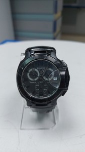 Б/в Годинник Tissot t048.417.37.057.00 01-200975057