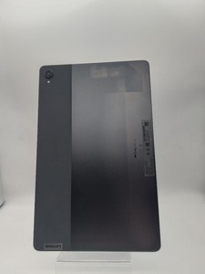 Б/в Планшет Lenovo tab p11 tb-j606f 4/64gb 01-200974907