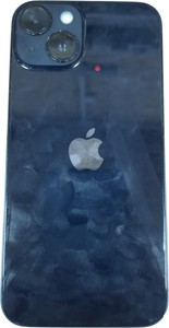 Б/в Мобільний телефон Apple iphone 14 256gb 01-200889240