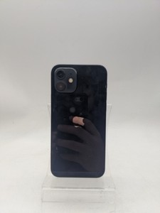 Б/в Мобільний телефон Apple iphone 12 64gb 01-200893193
