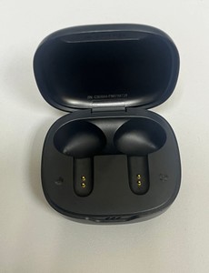 Б/в Навушники Jbl wave flex 01-200977137