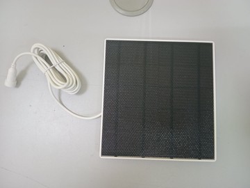 Б/в Ip-камера Cooau g1 pro 01-200976688