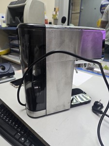 Б/в Кавоварка Xiaomi semi-automatic espresso machine eu 01-200973698