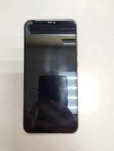 Б/в Мобільний телефон Xiaomi mi a2 lite 4/64gb 01-200974781