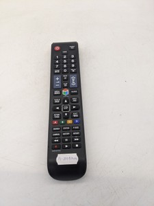 Б/в Телевізор Samsung ue32fh4003 01-200934151
