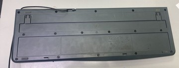 Б/в Клавіатура Logitech k120 01-200977072