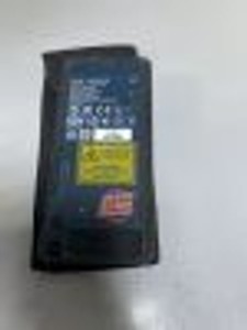 Б/у Лазерный нивелир Bosch glm 80 professional 01-200979069