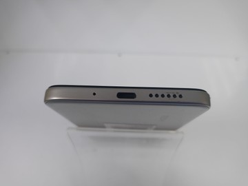 Б/в Мобільний телефон Xiaomi redmi 15 4g 6/128gb 01-200974879